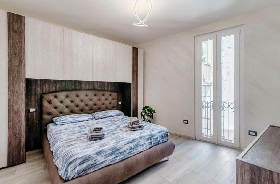Apartment 5minuti Da Centro *