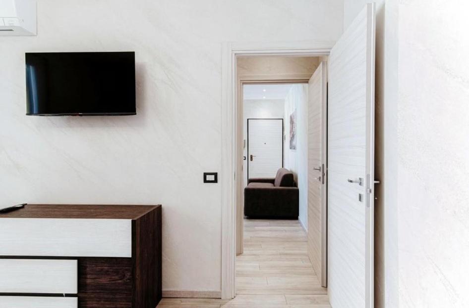 5minuti Da Centro Como
