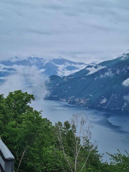 Il Posticino Di Bellagio * Civenna