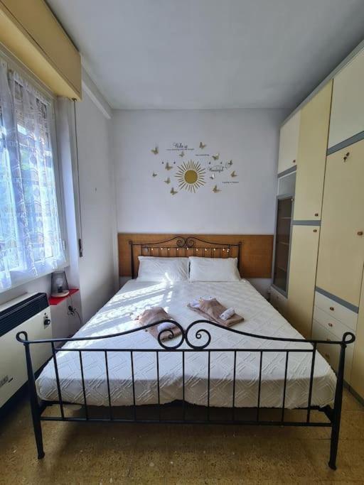 Apartment Il Posticino Di Bellagio *