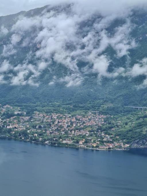 Il Posticino Di Bellagio