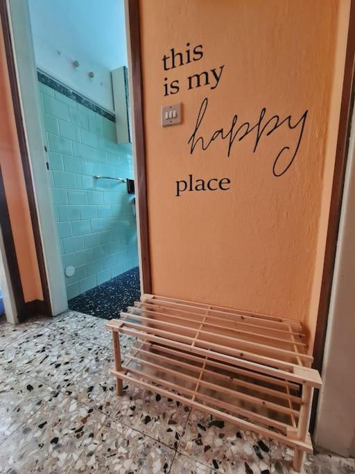 Il Posticino Di Bellagio Civenna