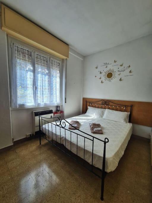 Apartment Il Posticino Di Bellagio Civenna