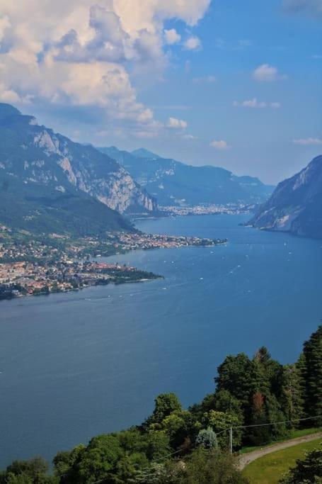 Il Posticino Di Bellagio * Civenna