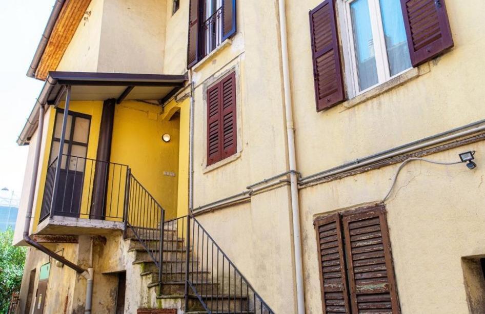 5minuti Da Centro Como