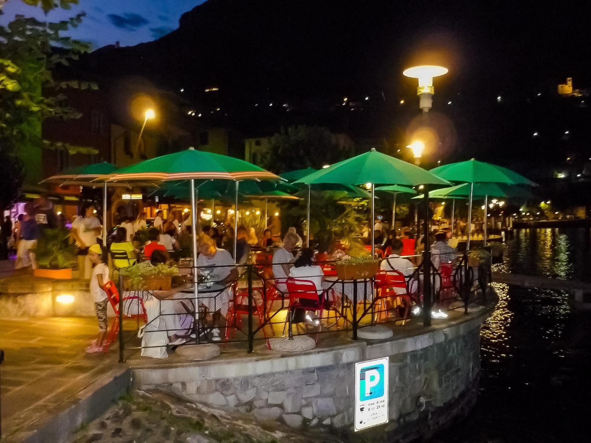 Appartamento Torretta - *
