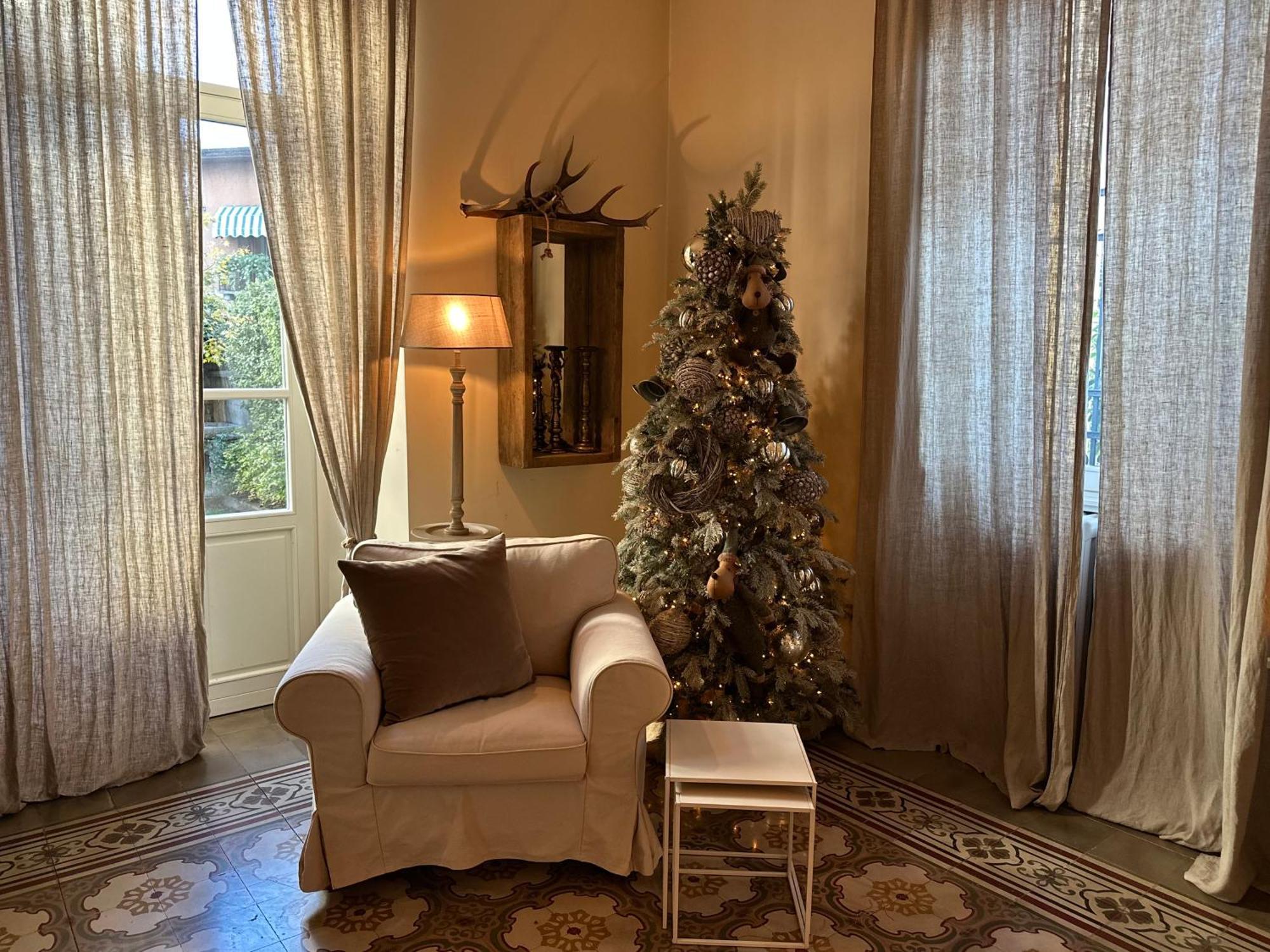 Casa Vacanza Baragiola4 - Hotel San Giuseppe Group *
