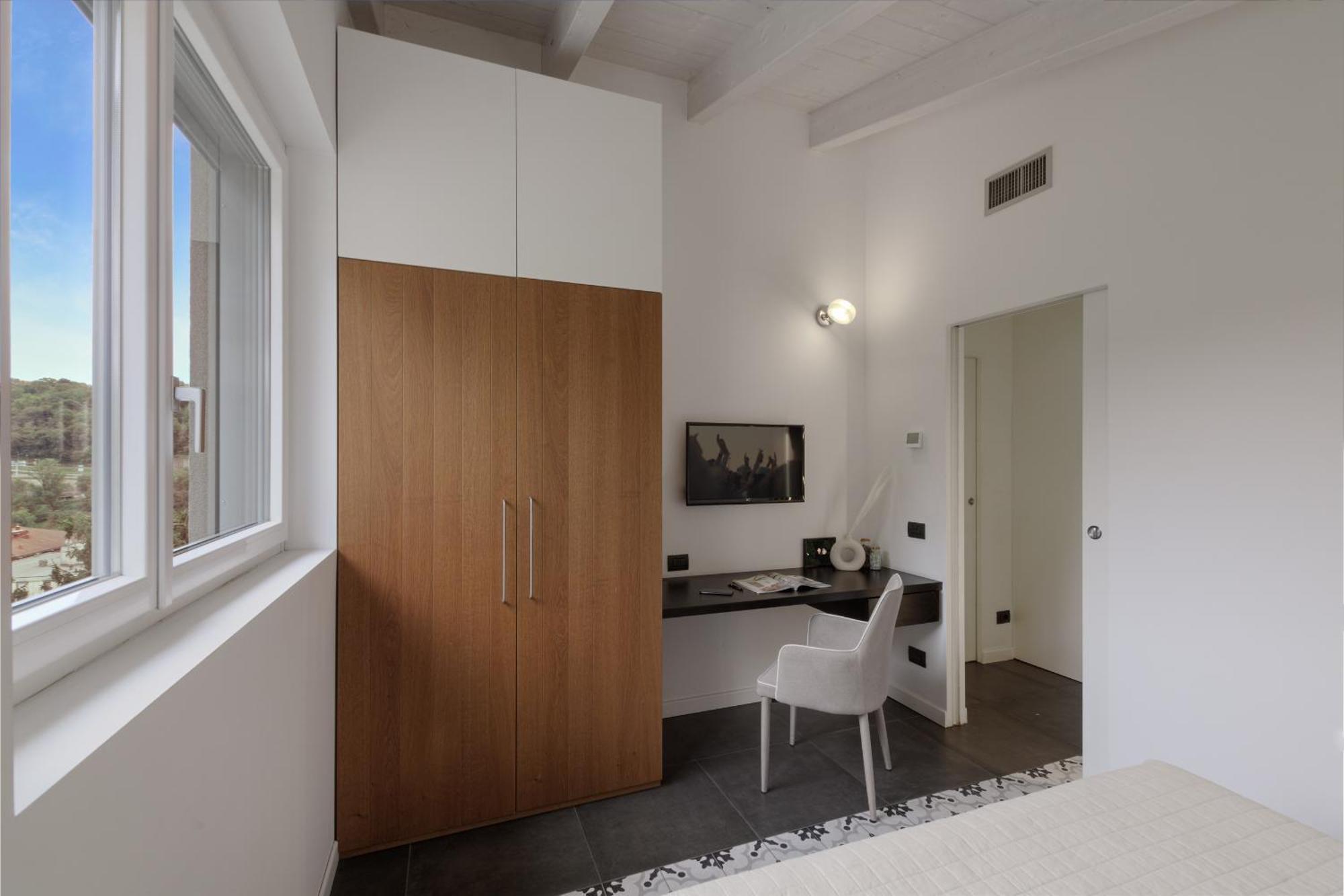 Caffe Maya Holiday home