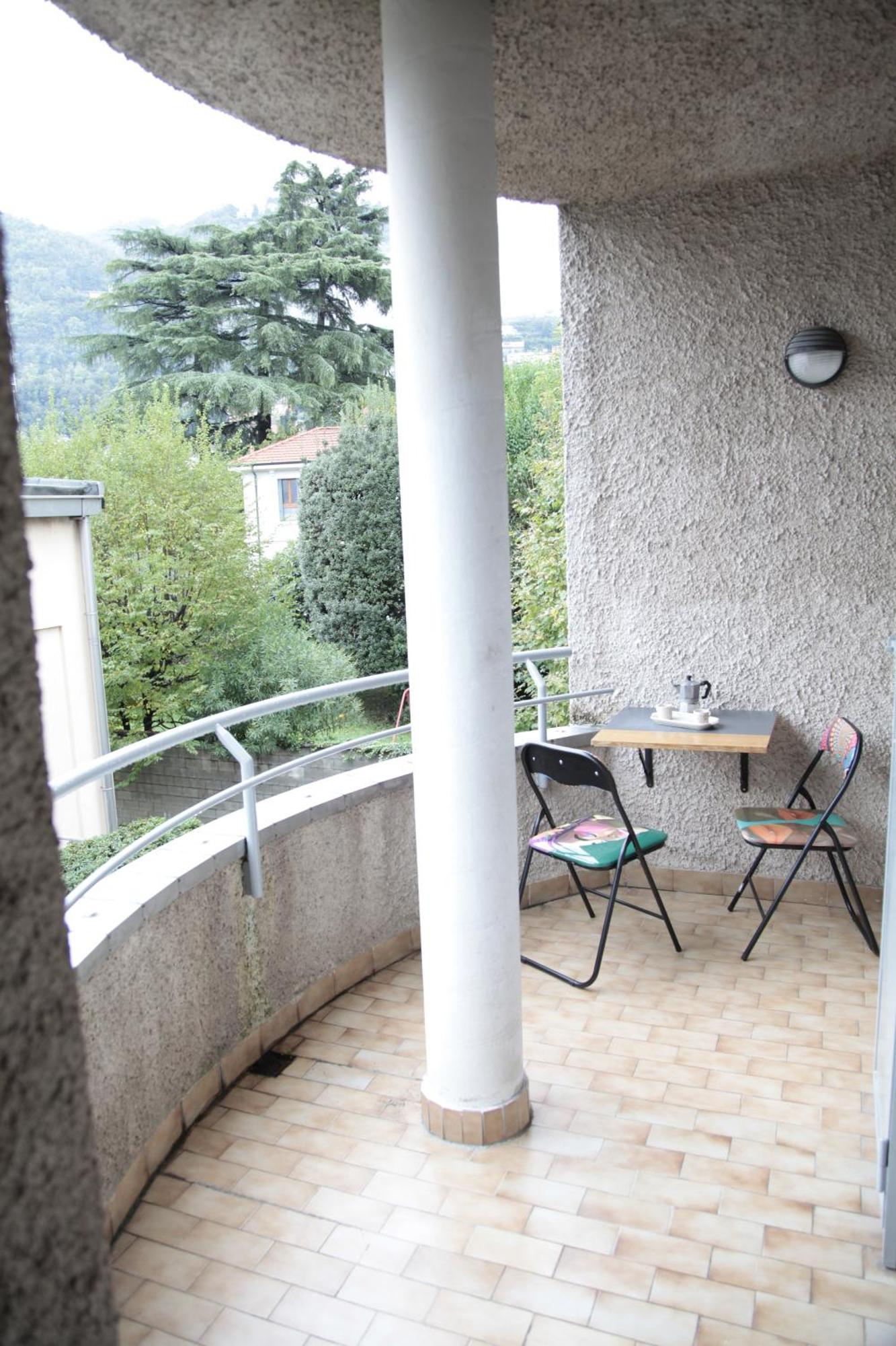La Casa Di Dany E Laura