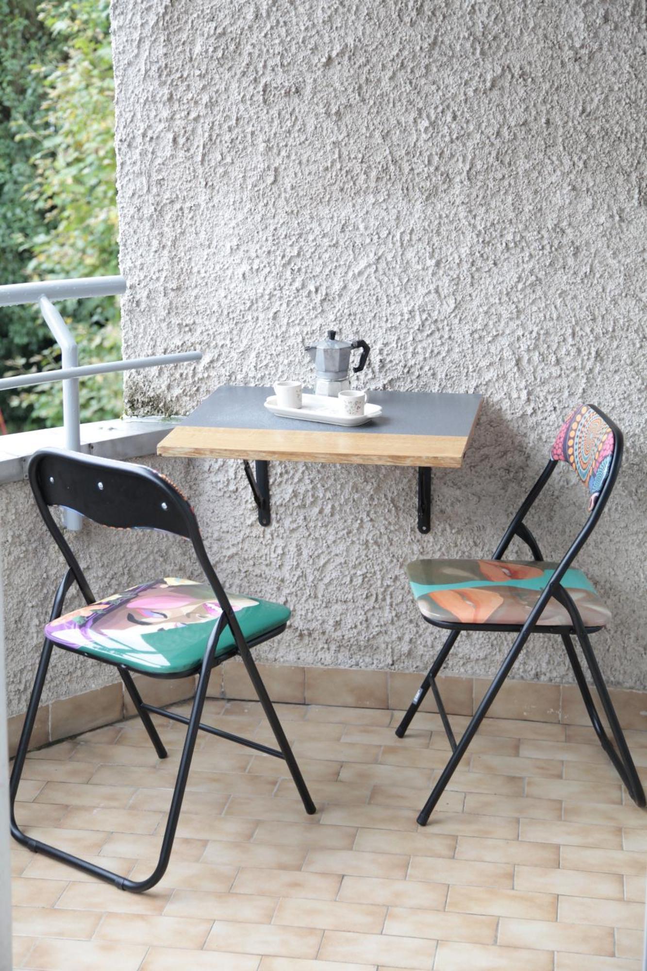 La Casa Di Dany E Laura *