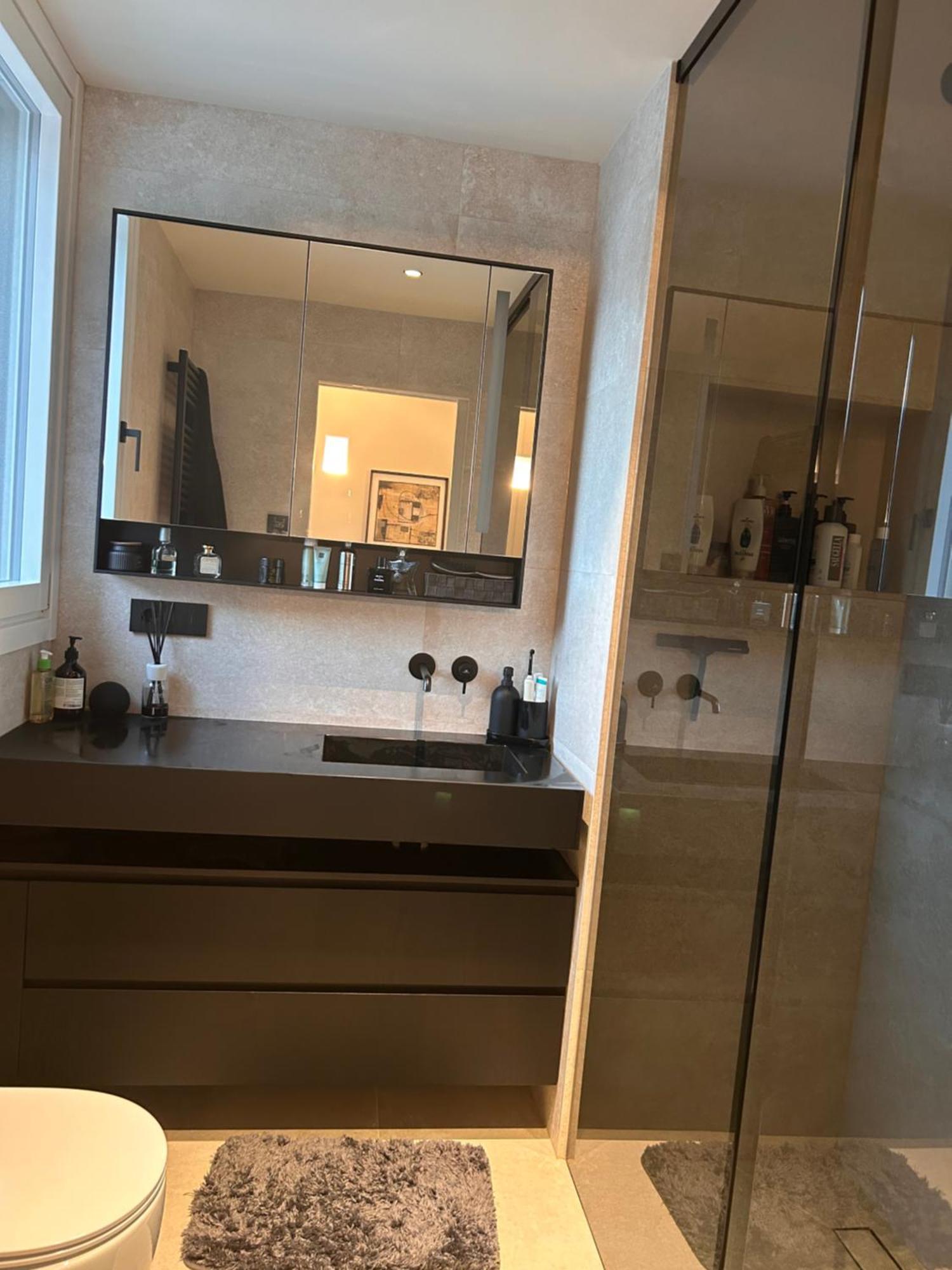 Apartment Luxury White House