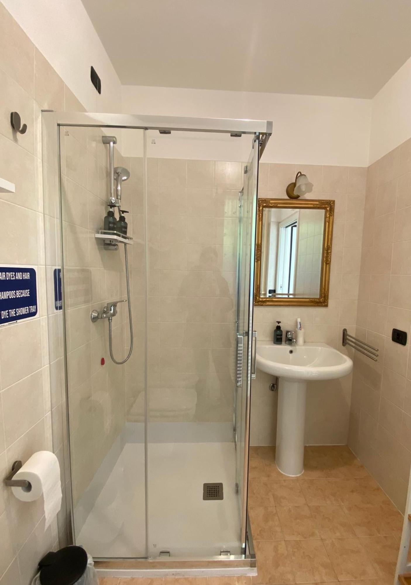 Flat Holiday home Bellagio