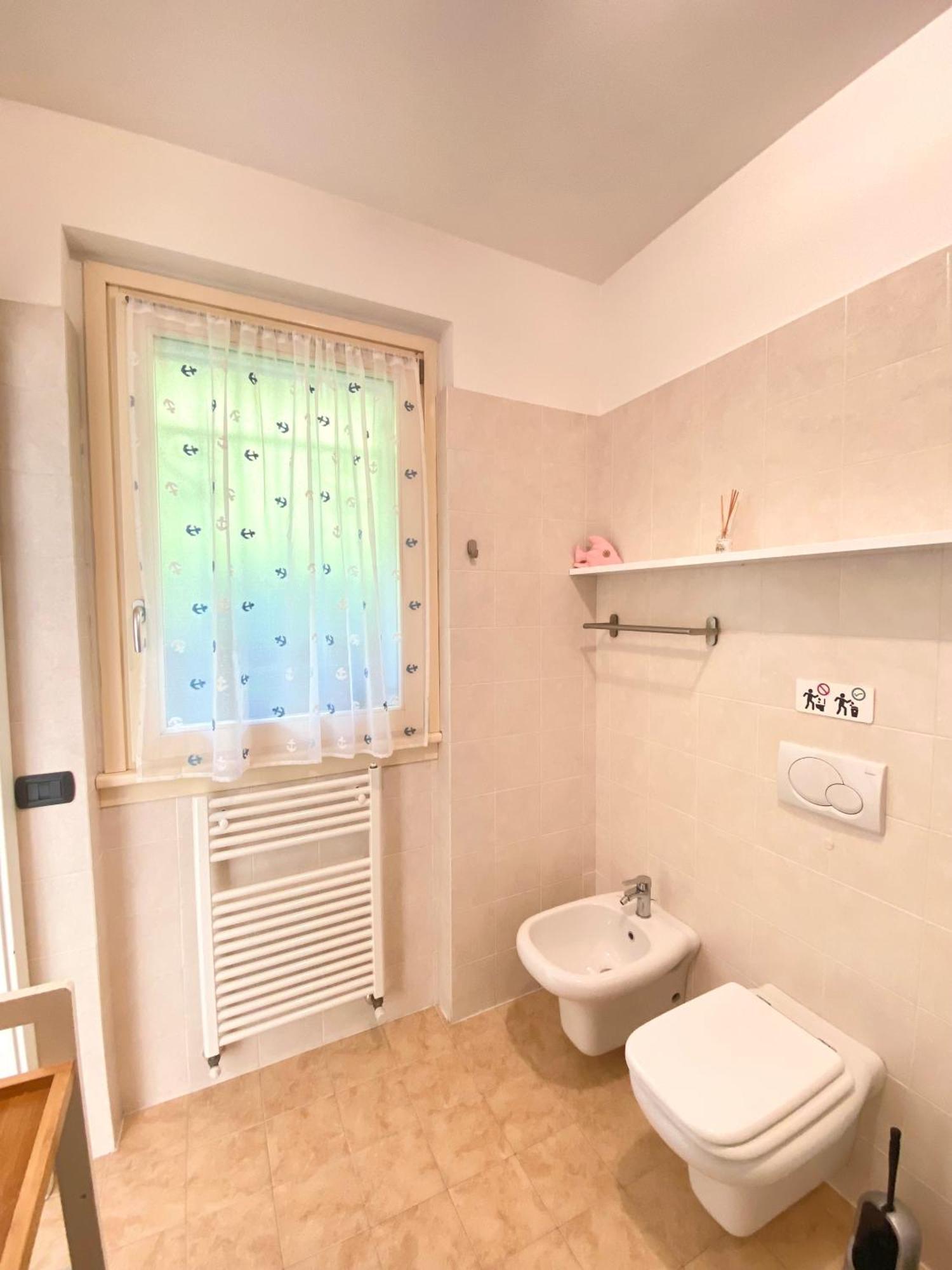 Flat Casa vacanze