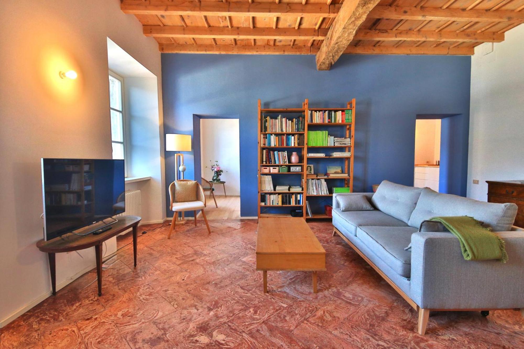 Apartment Antea By Klabhouse