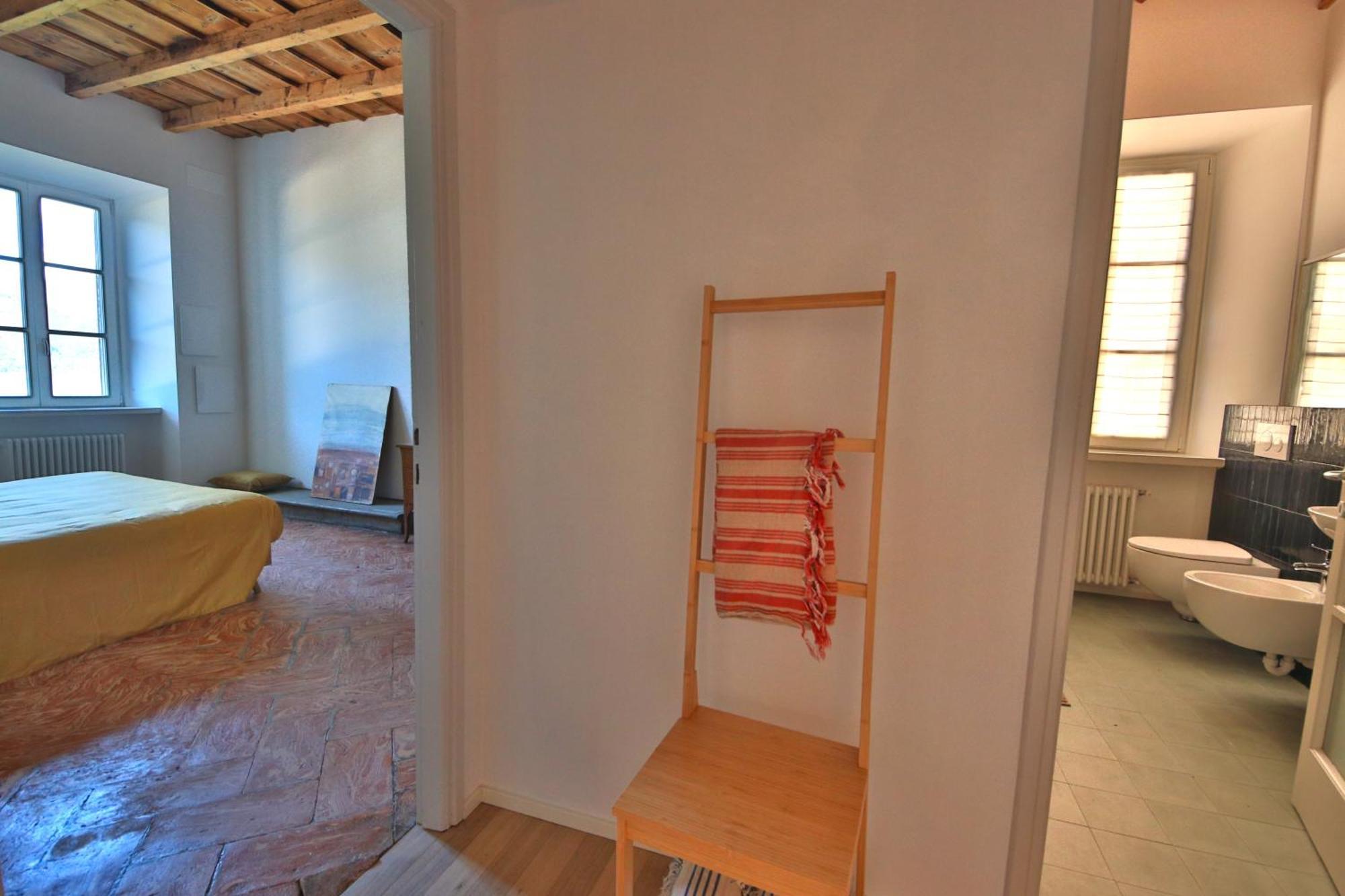 Apartment Antea By Klabhouse Bellagio