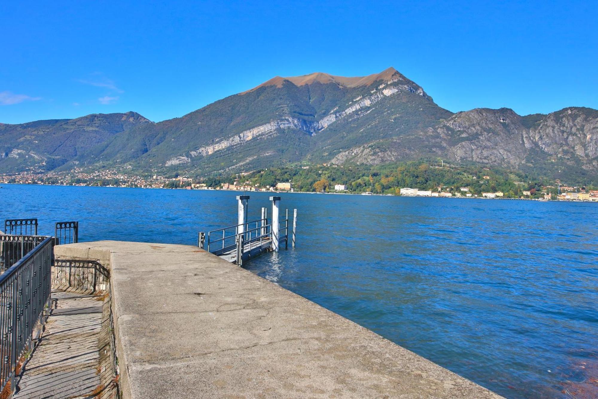 Apartment Antea By Klabhouse Bellagio