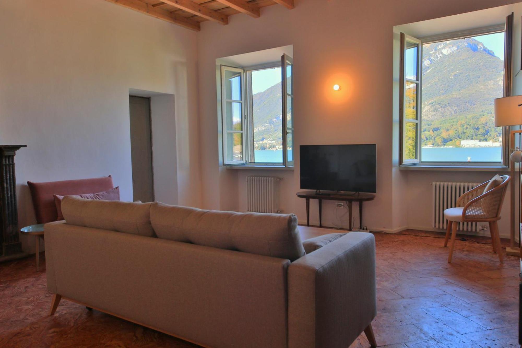 Apartment Antea By Klabhouse