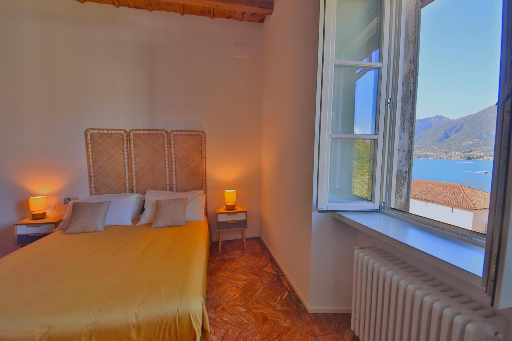 Antea By Klabhouse Apartment