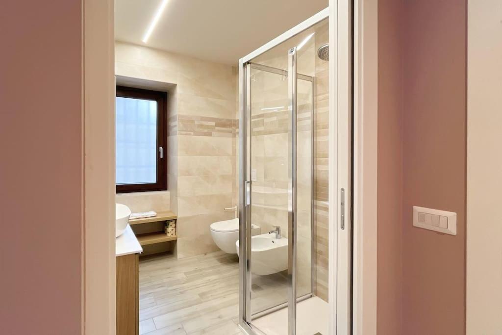 Gio House - Affitti Brevi Italia Onno