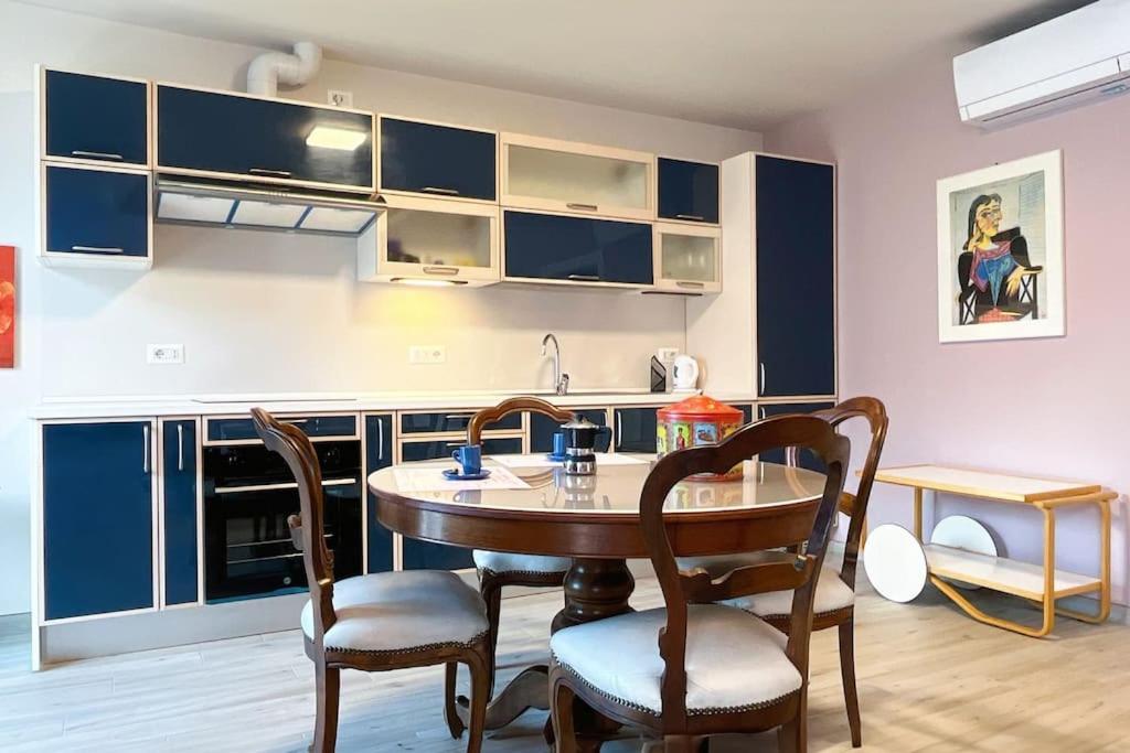 Gio House - Affitti Brevi Italia