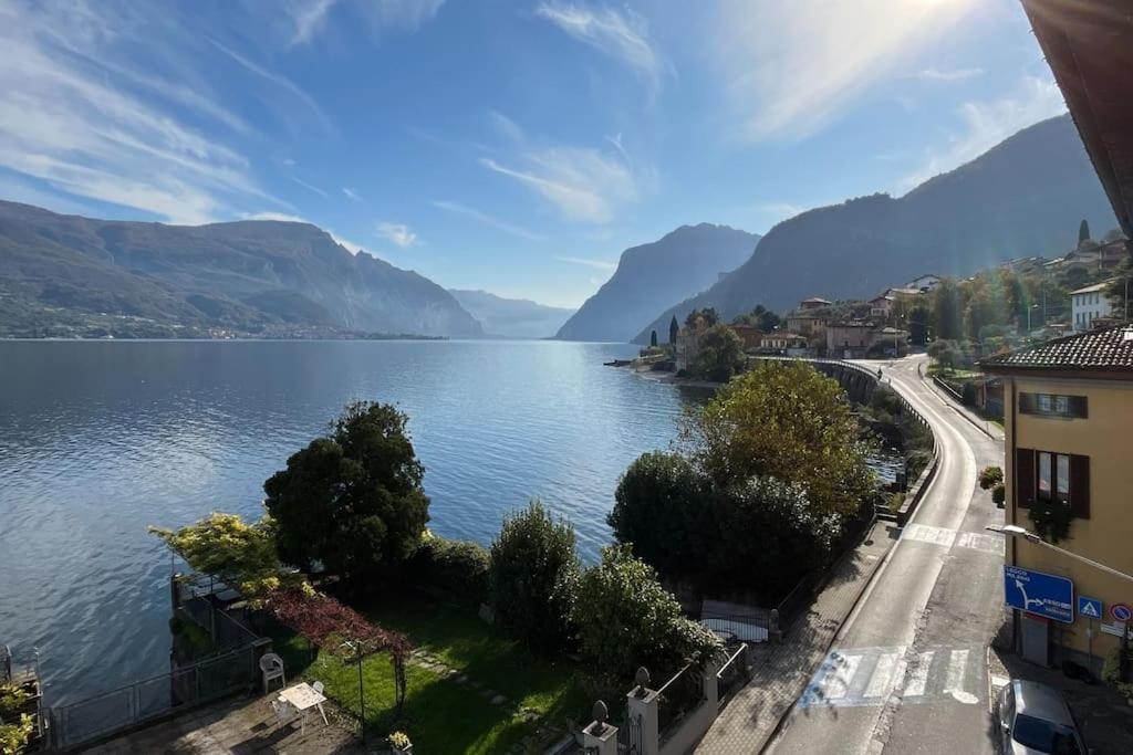 Gio House - Affitti Brevi Italia * Onno