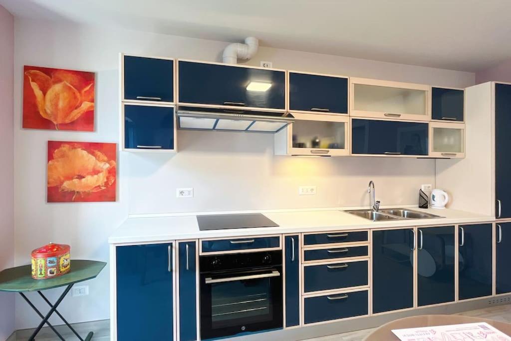 Apartment Gio House - Affitti Brevi Italia