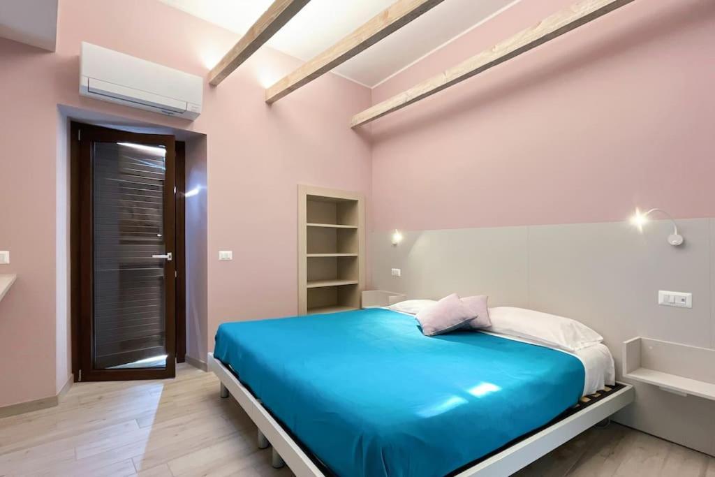 Gio House - Affitti Brevi Italia *