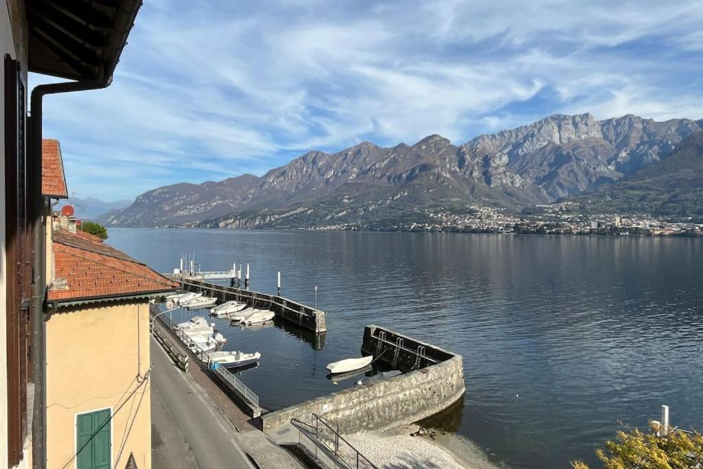 Apartment Gio House - Affitti Brevi Italia Onno