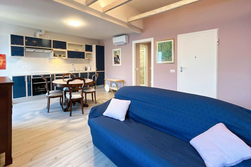 Apartment Gio House - Affitti Brevi Italia *