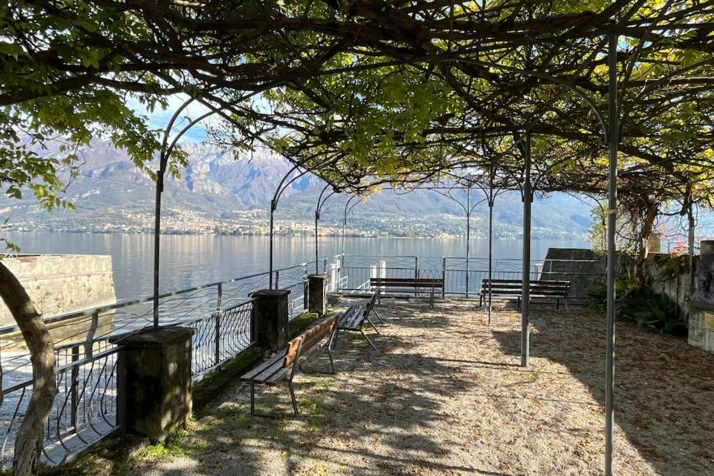Gio House - Affitti Brevi Italia * Onno