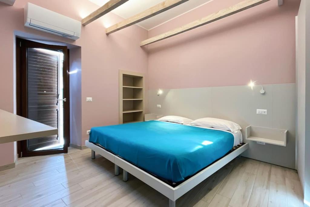 Apartment Gio House - Affitti Brevi Italia *