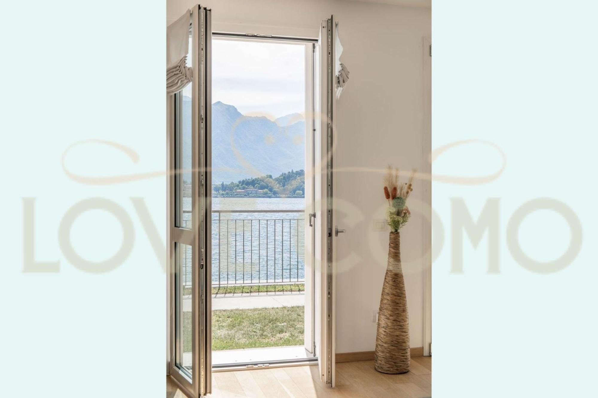 Holiday home Casa Divina - *
