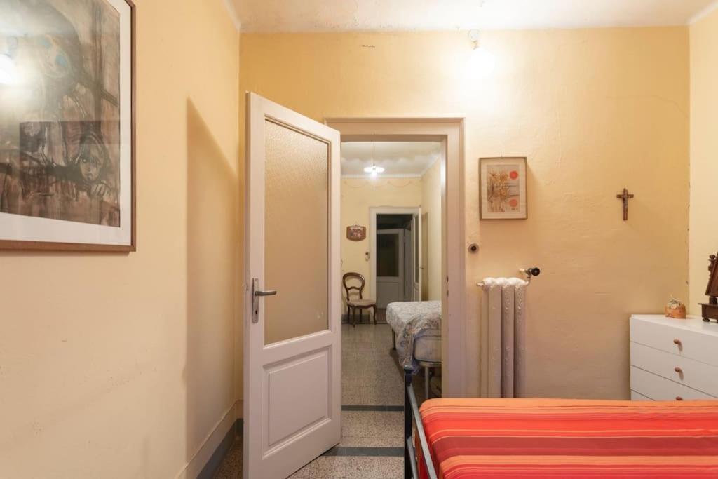 Promessi Sposi - Signorile A Caloziocorte Villa