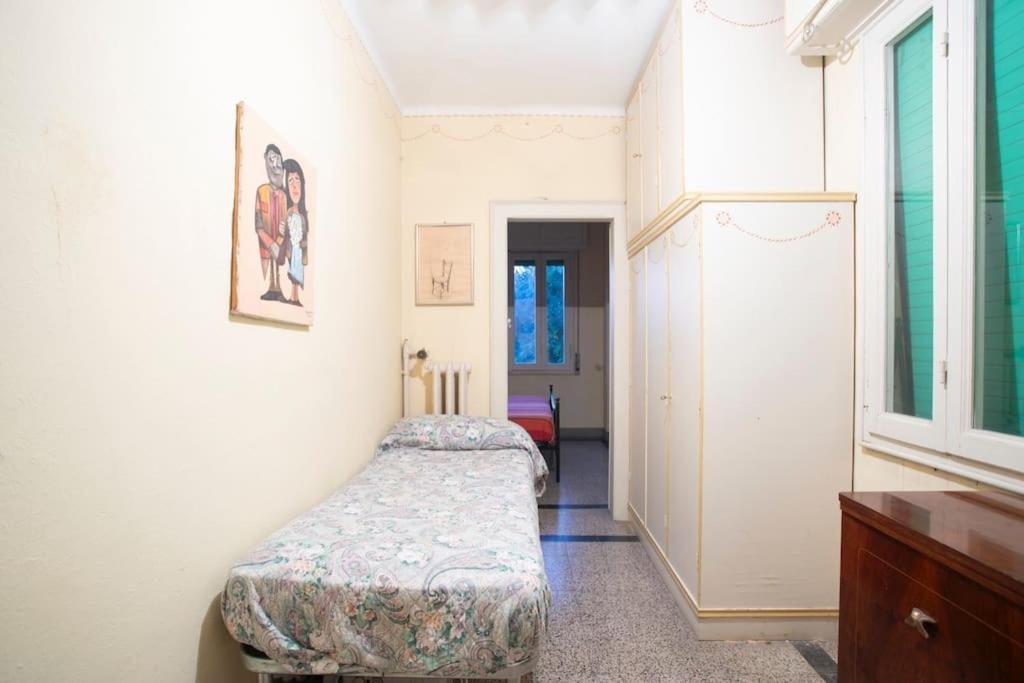 Promessi Sposi - Signorile A Caloziocorte Calolziocorte