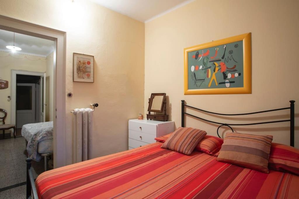 Promessi Sposi - Signorile A Caloziocorte Villa *