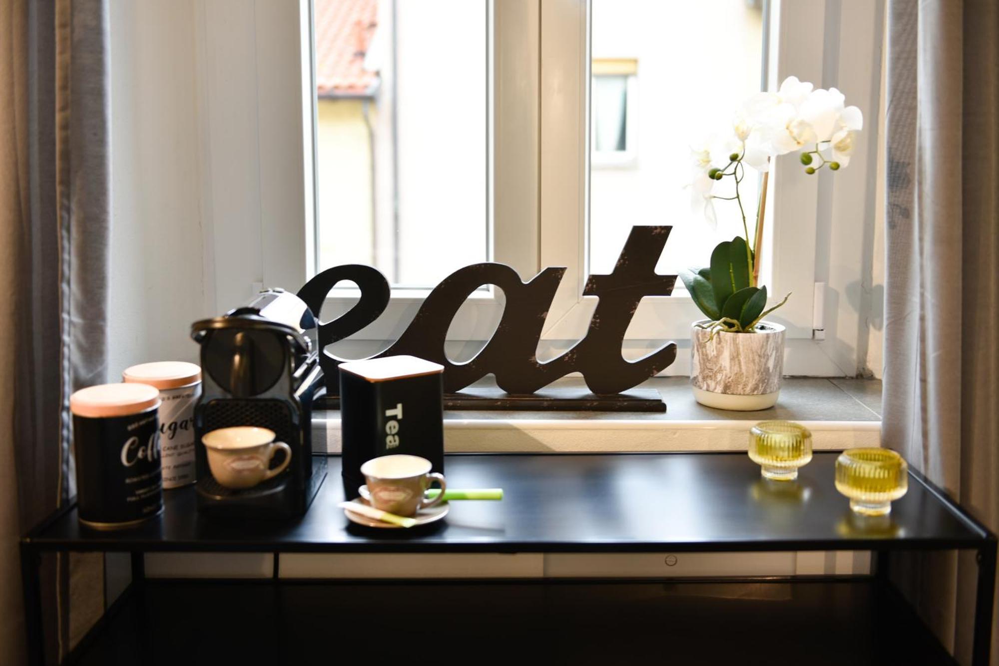 Apartment Bilocale Vicino Al Di Pet Friendly