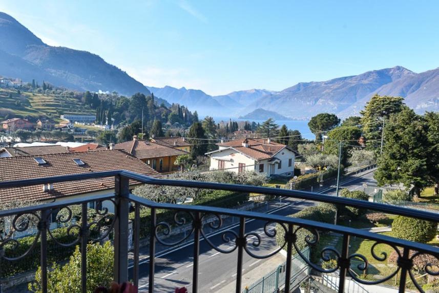 Apartment La Colombina *