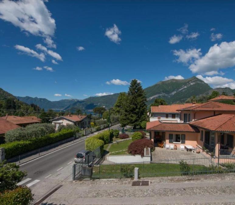 Apartment La Colombina *