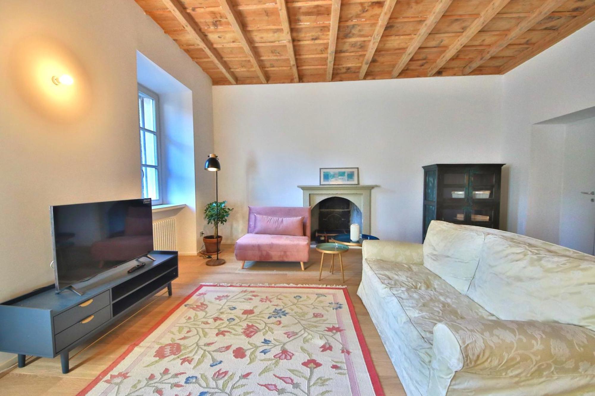 Talia By Klabhouse Apartment Bellagio