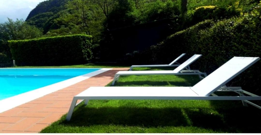 Apartment Maria Onno