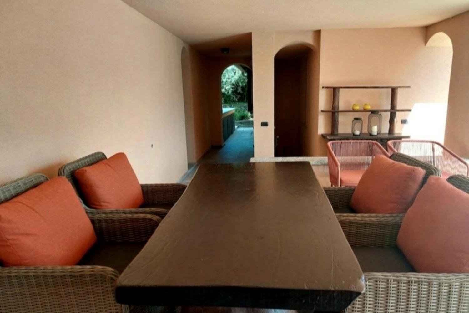 Apartment Maria