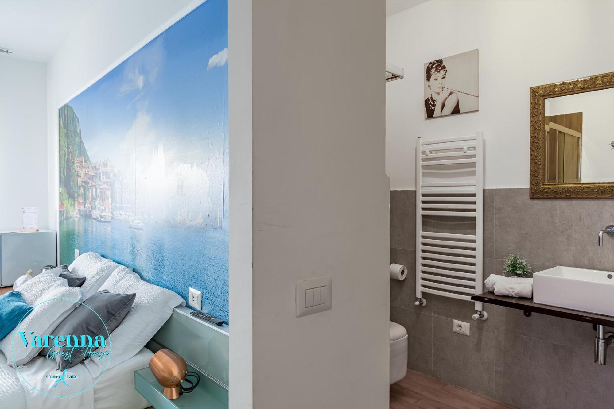 Guest house 2