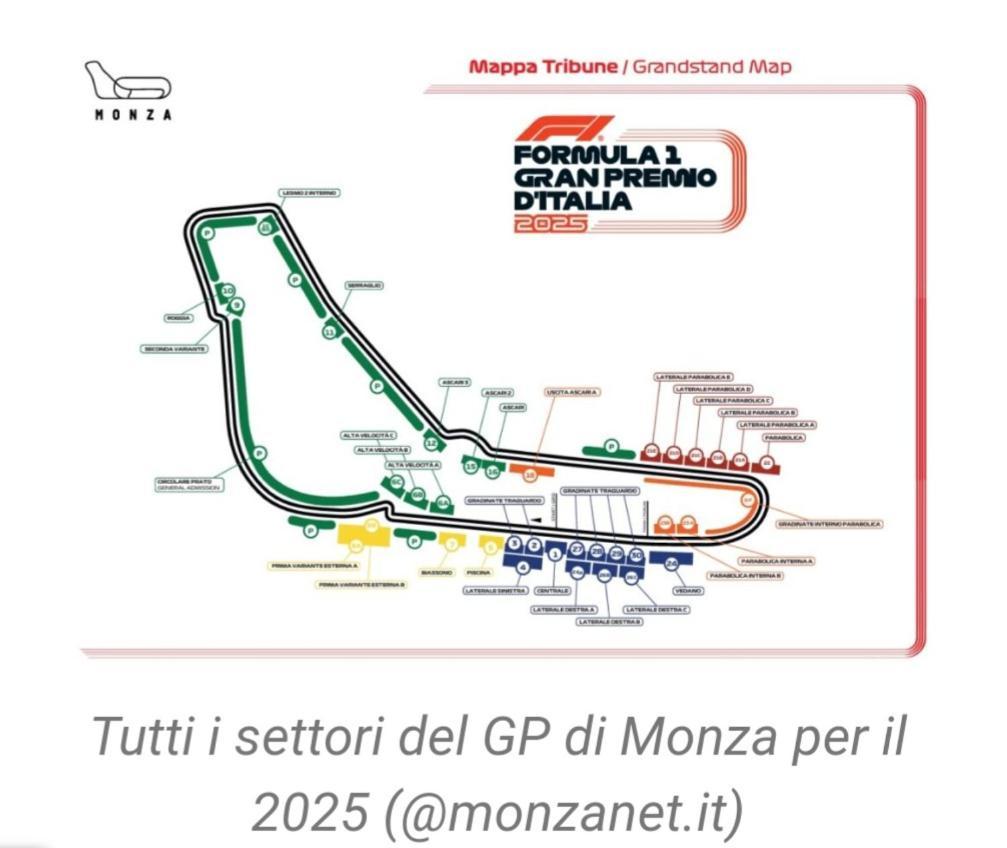 Appartamento 