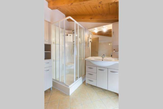 Bed & Breakfast Garzola