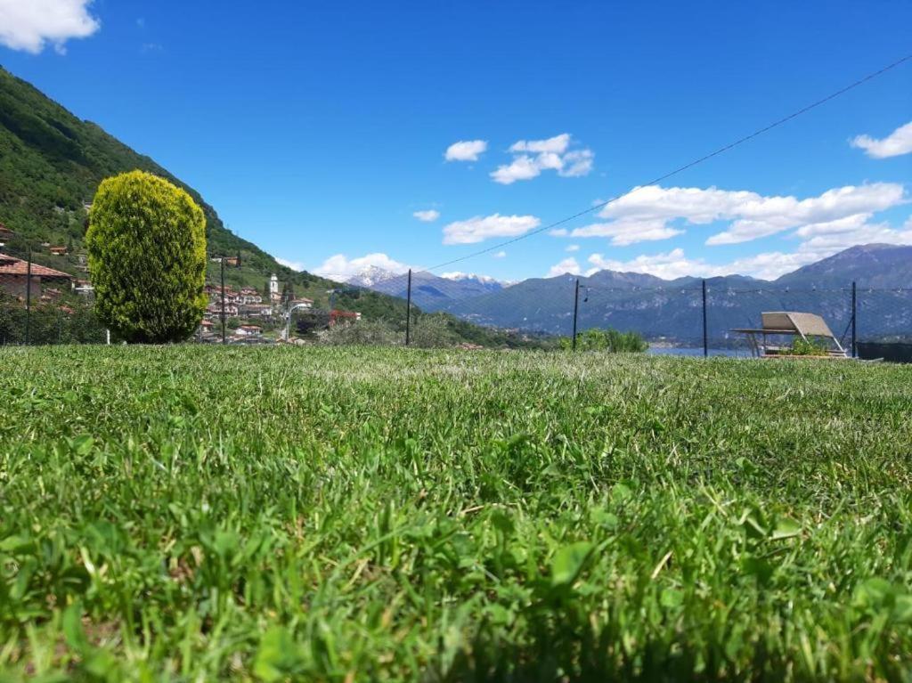 Bed & Breakfast Garzola *