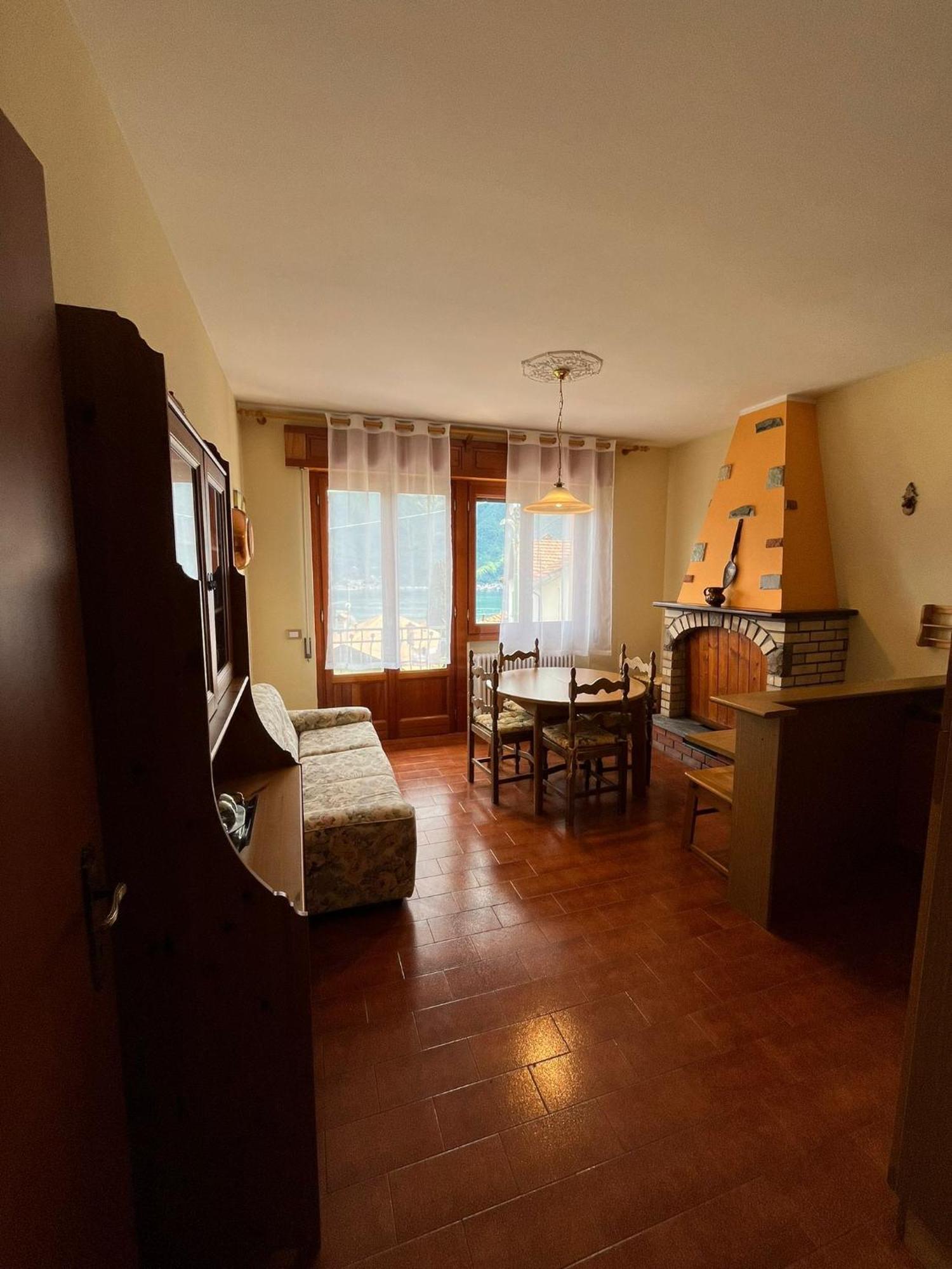 Garzola Bed & Breakfast