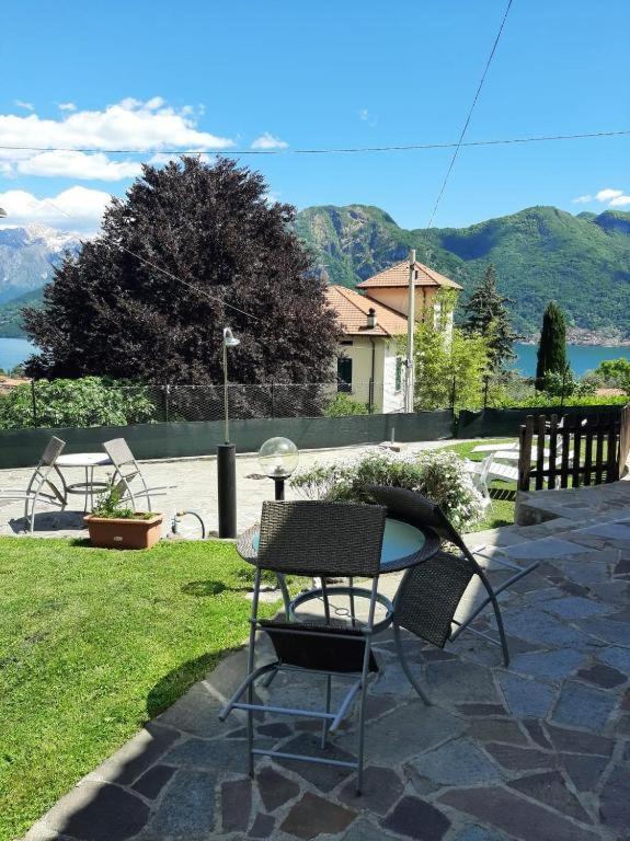 Garzola Bed & Breakfast *