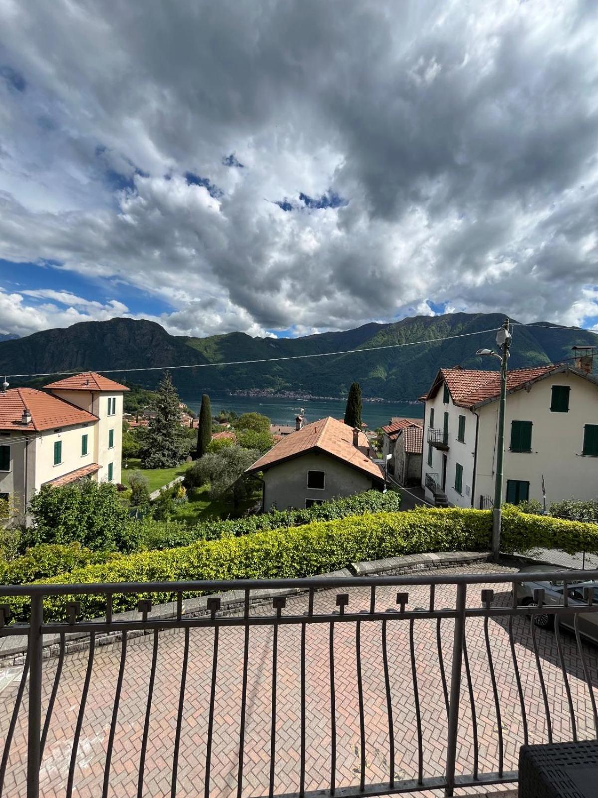 Bed & Breakfast Garzola *