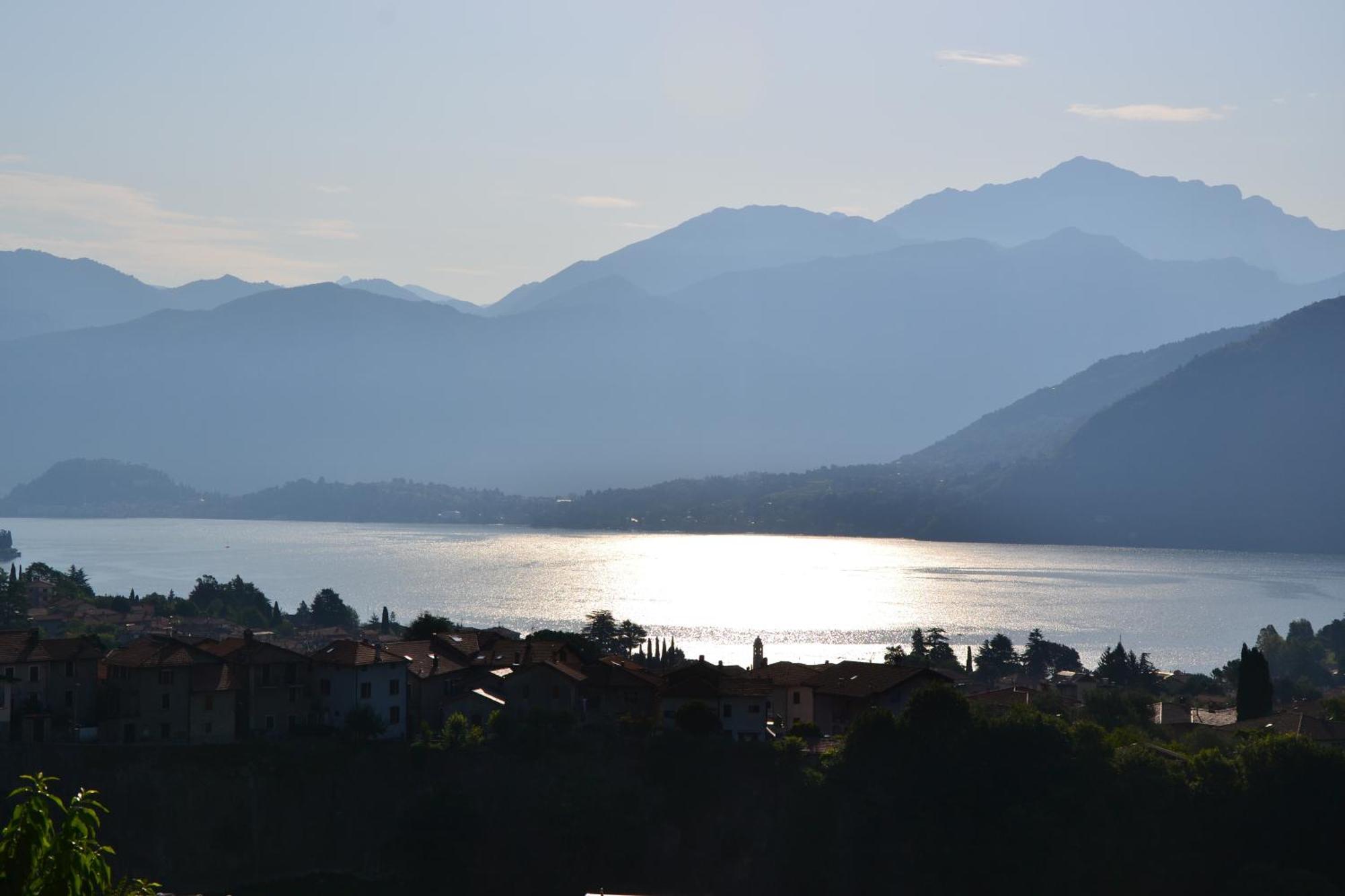 Bed & Breakfast Garzola