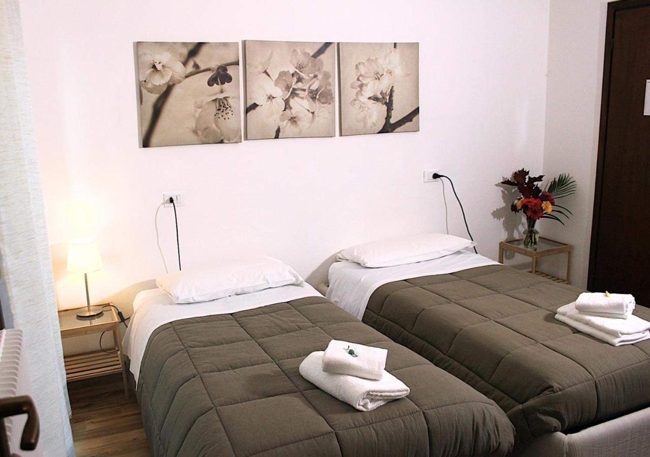 Hotel Al Mandello del Lario